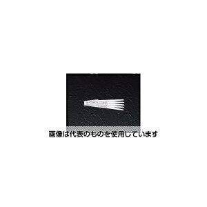 GXR 100mmx 32T GA[\[u[h(5) EA161LN-132 F1pk