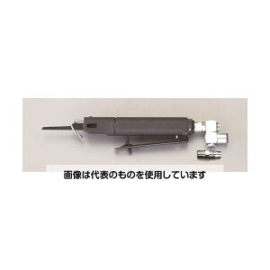 AY(AS ONE) 10,000spm/215mm GA[\[ EA161VA F1