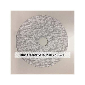 GXR [EA162DCp] #120x125mm fBXNy[p[(10) EA162DC-53 F1