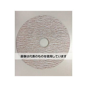 GXR [EA162DCp] #240x125mm fBXNy[p[(10) EA162DC-54 F1