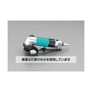 GXR 12,000rpm/100mm GA[AOOC_[ EA162DK-2 F1