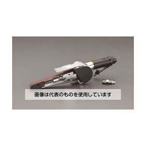GXR 16,000rpm/20x520mm GA[xgT_[ EA163HC F1
