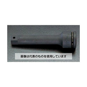 GXR 1/2"DRx 75mm CpNgGNXeVo[ EA164DA-75 F1{
