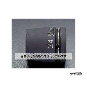 GXR 3/4"DRx60mm CpNg\Pbg EA164EB-60 F1