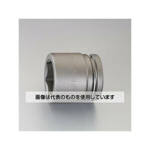 GXR 1E1/2"DRx 70mm CpNg\Pbg EA164HB-70 F1