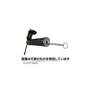 GXR 600ml O[XK(GA[) EA166D F1