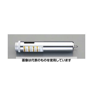 �G�X�R �֕��J�[�g���b�W��p���� EA166SH-1A �����F1��