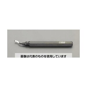 �G�X�R 130mm �X�N���[�p�[(3.2mm��) EA207S �����F1�{