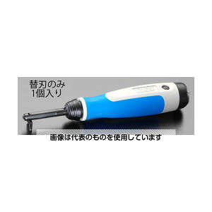 �G�X�R V�J�b�g�ʎ��H�� �֐n EA207TB-1A �����F1��