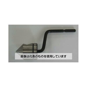 アズワン(AS ONE) (EA207VE) カウンターシンク替刃 EA207VE-1 入数:1本