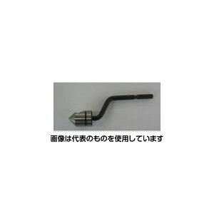 エスコ (EA207VE)φ10.4mm カウンターシンク替刃 EA207VE-1C 入数:1個