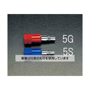 GXR Jv[^~jS(RKXp) EA300-5G F1