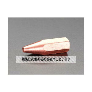 AY(AS ONE) #630/40mm/M8x1.0 ^nډΌ(AZ`p) EA300BF-12 F1