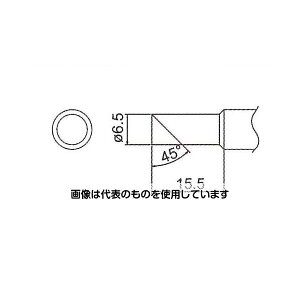 �G�X�R ��6.5mm ���Đ�(EA304HD-47�p) EA304HD-11 �����F1��