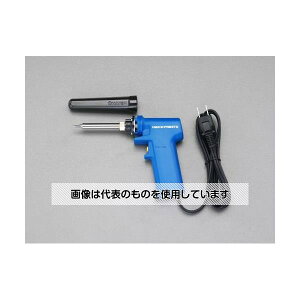 GXR AC100V/20W/130W cW(}M) EA305E-130A F1