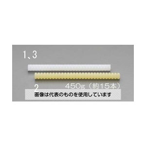 �X���[�G�� 450g/��15x203mm �z�b�g�����g�X�e�B�b�N(���[�����g������) EA305MD-3 �����F1��