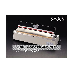 GXR q[^[(EA305XHp/5{) EA305XH-1 F1