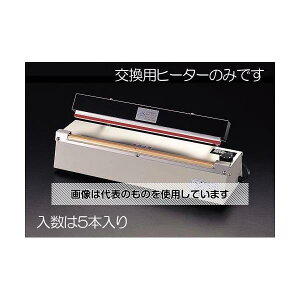 GXR [EA305XJp]nfq[^[(5{) EA305XJ-1 F1