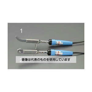 iHAKKOj AC100V/40W ȈՌ^V[[(w^) EA305XK-1 F1