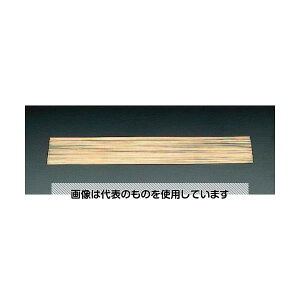 ���A�Y����(AS ONE) 2.0x500mm/1.0kg �ӁE���낤(2%��) EA307C-2.0 �����F1Kg