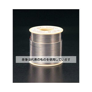 GXR 2.0mm/500g E͂(3.5%) EA310A-5 F1