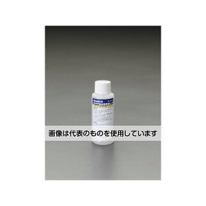 �����iHAKKO�j 75g �t���b�N�X(�X�e�����X���c�p) EA311A-2 �����F1��