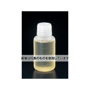 �G�X�R 100ml �t���b�N�X(���\) EA311A-100 �����F1�{