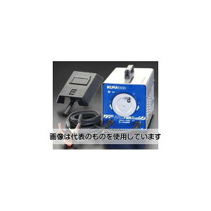 GXR AC100V/AC200V(90A/130A) 𗬃A[Nnڋ@ EA315GA F1