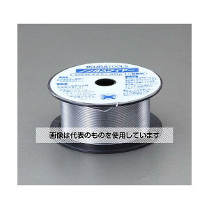 �G�X�R ��0.9mm �m���K�X���C���[(��|) EA315GH-11 �����F1��