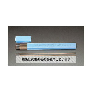 GXR 3.2mm/1.0kg nږ_(|dp) EA318A-3.2 F1