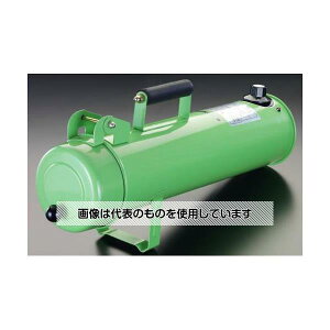 ǐ@ AC100V/ 50-200 nږ_@ EA318ZD F1