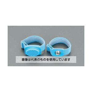 JX^ ÓdCXgXgbv(R[hX^) EA321A-5 F1