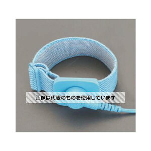 JX^ 3.0m ÓdCXgXgbv(R[ht) EA321A-18 F1