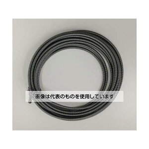 GXR 6.35mmx9.14m P[u(EA340R-1p) EA340R-6 F1{