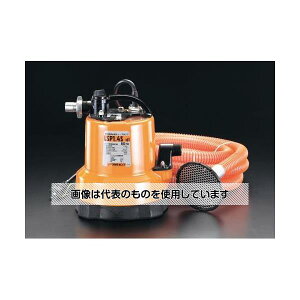 AY(AS ONE) AC100V/480W(60Hz)/25mm z|v EA345RE-60 F1