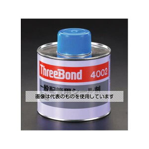 GXR 500g pCv˂V[(ʔz) EA351BC-6 F1