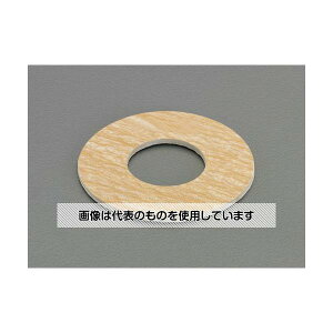 GXR 10A/1.5mm tWpbL(JIS10K) EA351CL-10 F1