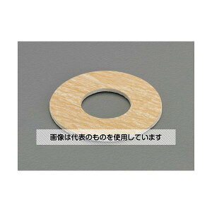 GXR 15A/1.5mm tWpbL(JIS10K) EA351CL-15 F1