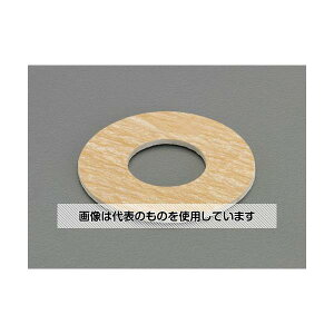 GXR 32A/3.0mm tWpbL(JIS10K) EA351CN-32 F1