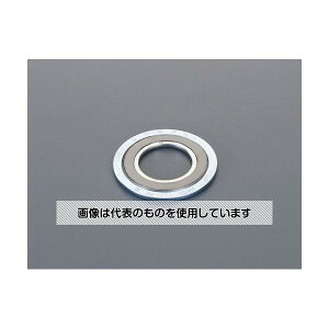 GXR [JIS10K]100A Q܂KXPbg EA351ES-100 F1