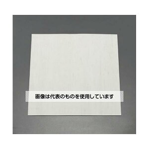 GXR 1270x1270x1.5mm KXPbgV[g(ėp) EA351NE-1.5B F1