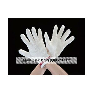 GXR R(ȁE/1o) EA354A-41 F1o