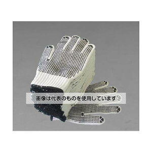 GXR [LL] (~ߕtE/12o) EA354A-48 F1Dz