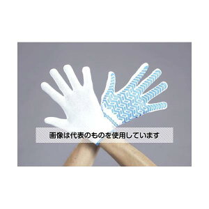 GXR [L] (~ߕtEjp) EA354A-51 F1o