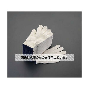 GXR R(ȁE/12o) EA354A-54 F1Dz