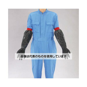 �G�X�R [L/550mm] ���(����V�R�S���E�������X��) EA354BF-23A �����F1�o