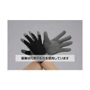 GXR [L] (v/EO[) EA353BJ-82 F1o