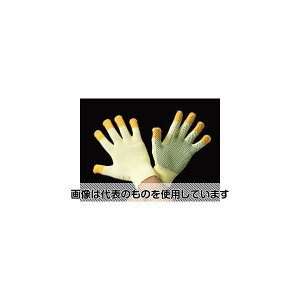 �G�X�R [M/235mm] ���(����~�t�E����E�P�u���[) EA354KC-3 �����F1�o