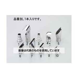 BOSCH ��15x60mm �m�Y��(EA356SB�ESC�p) EA365SB-3 �����F1��