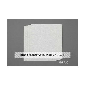 �G�X�R #400 �󌤂��y�[�p�[(5��) EA366MC-400 �����F1��
